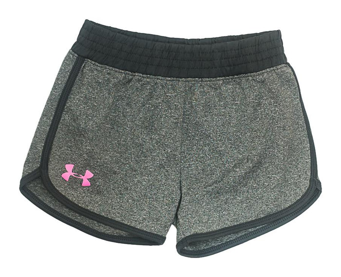 *UNDER ARMOUR - 5 ANS