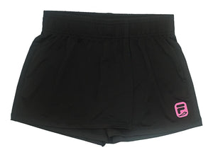 FILA - 8 ANS