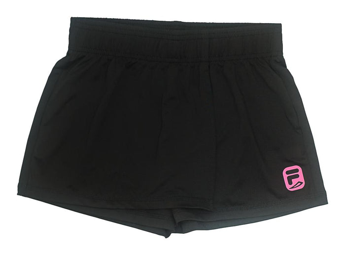 FILA - 8 ANS