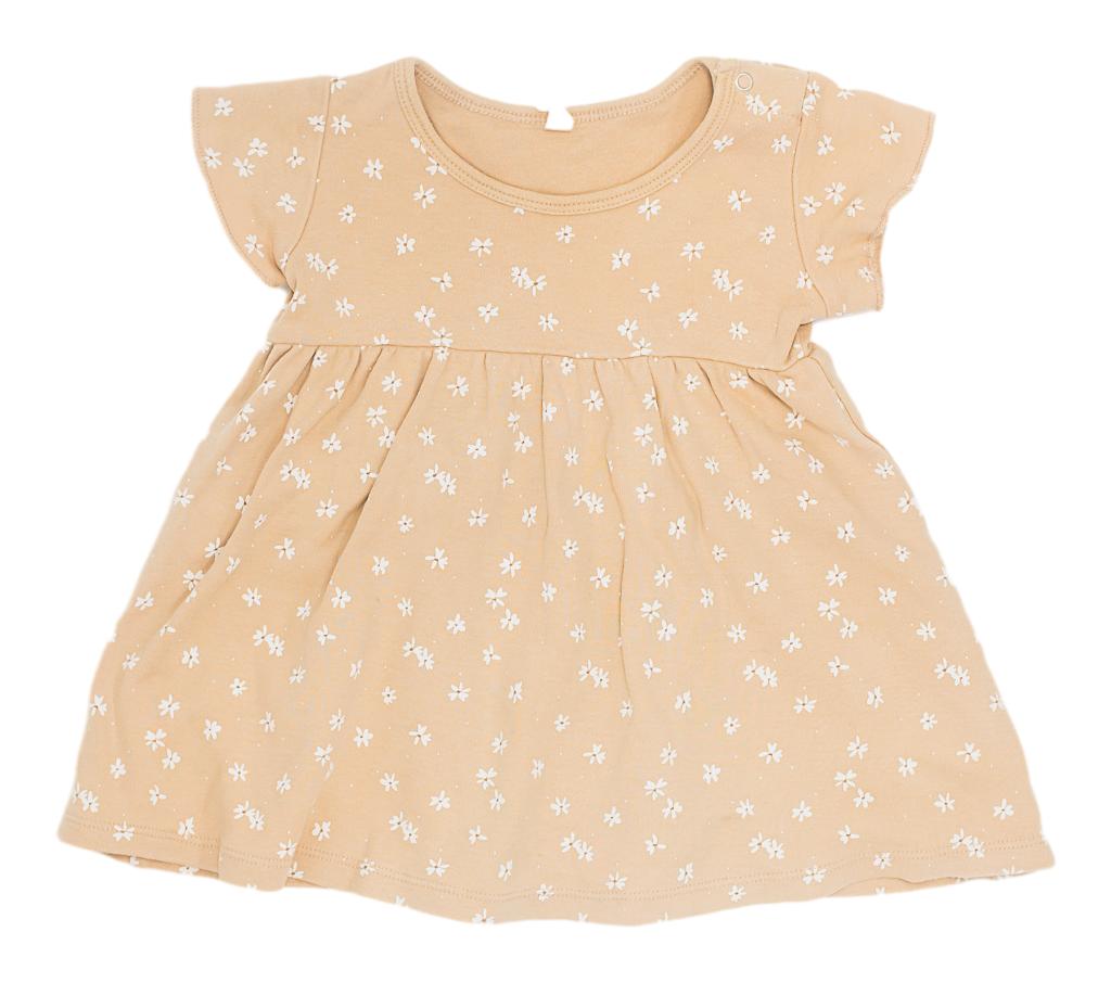 QUINCY MAE - 12-18 MOIS