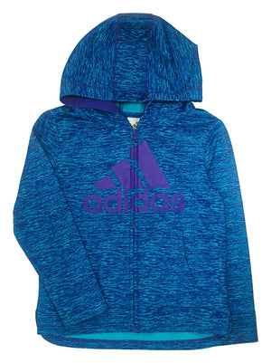 ADIDAS - 6 ANS