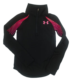 UNDER ARMOUR - YSM (6-7 ANS)
