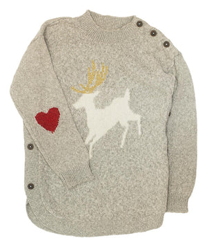 HATLEY - 6 ANS
