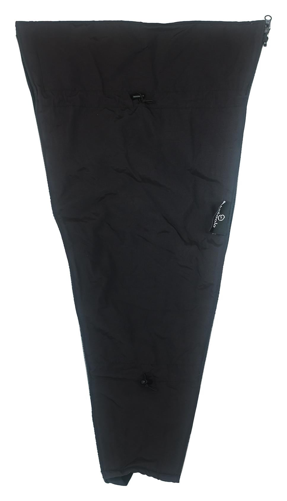 *KOKOALA - RALLONGE POUR MANTEAU