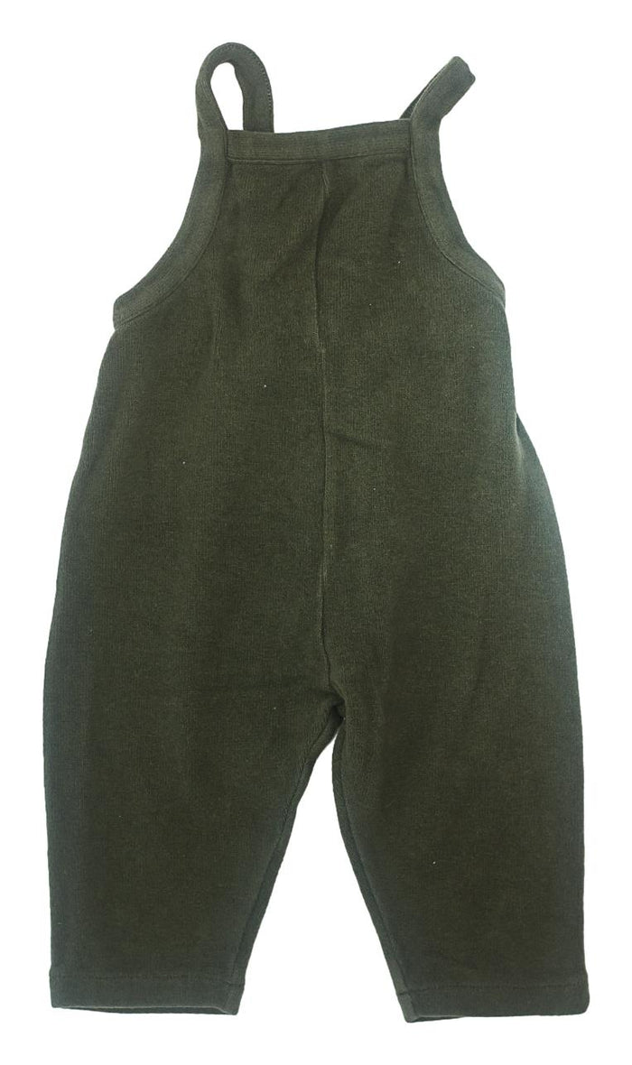 ZARA - 9-12 MOIS