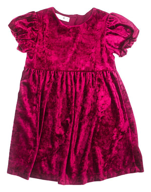 ZARA - 4-5 ANS