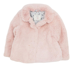 ZARA - 2-3 ANS