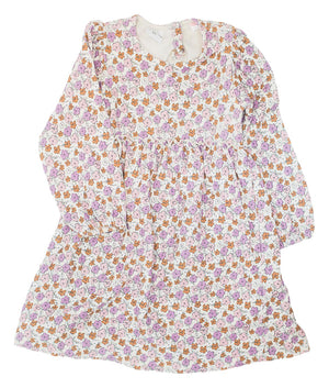 ZARA - 5-6 ANS