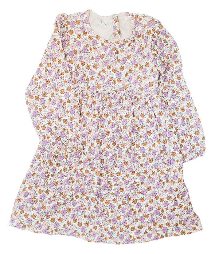 ZARA - 5-6 ANS