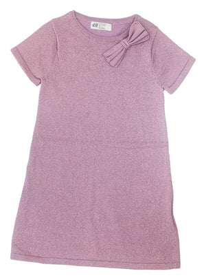 H&M - 4-6 ANS