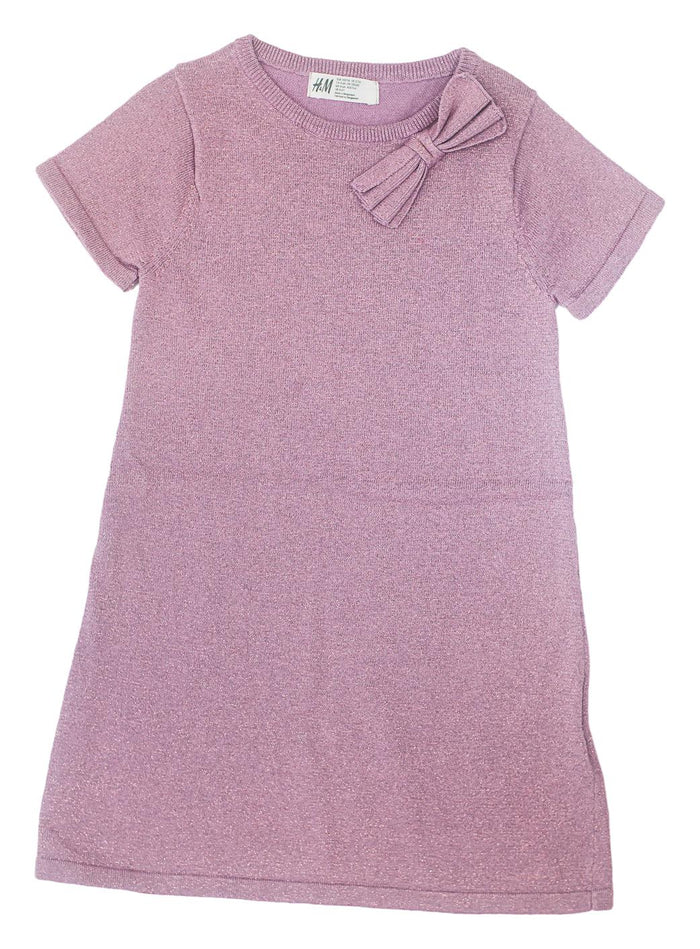 H&M - 4-6 ANS