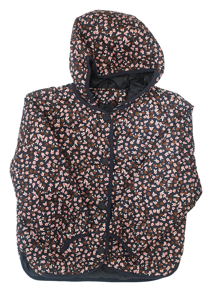 H&M - 5-6 ANS