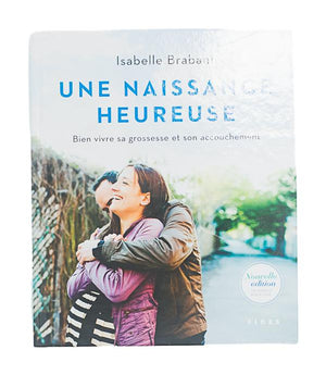 FIDES - UNE NAISSANCE HEUREUSE