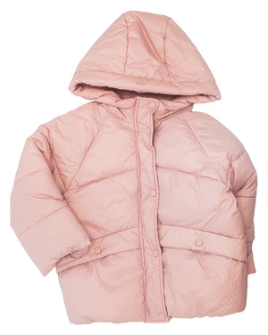ZARA - 5-6 ANS