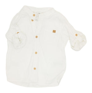 H&M - 9-12 MOIS