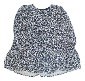 ZARA - 12-18 MOIS