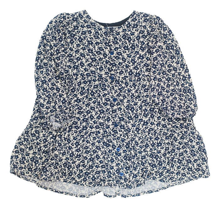 ZARA - 12-18 MOIS