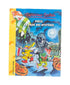 ALBIN MICHEL JEUNESSE - GERONIMO STILTON - PIÈGE AU PARC DES MYSTÈRES TOME 63