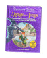 *ALBIN MICHEL JEUNESSE - GERONIMO STILTON - LE VOYAGE DANS LE TEMPS