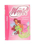 HACHETTE JEUNESSE - WINX CLUB - LE PENDENTIF D'ÉRAKLYON TOME 52