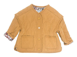 OLD NAVY - 3-6 MOIS