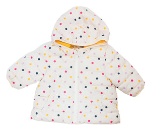OLD NAVY - 3-6 MOIS
