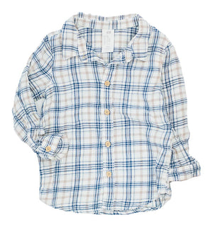H&M - 12-18 MOIS