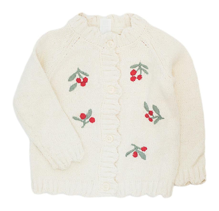 H&M - 12-18 MOIS
