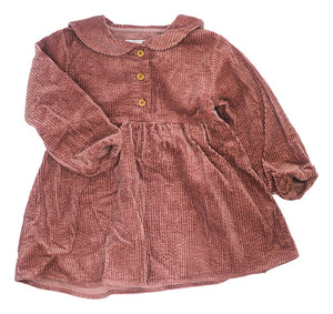 ZARA - 12-18 MOIS