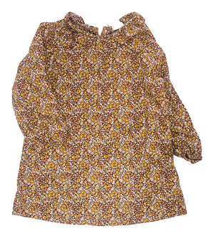 H&M - 9-12 MOIS