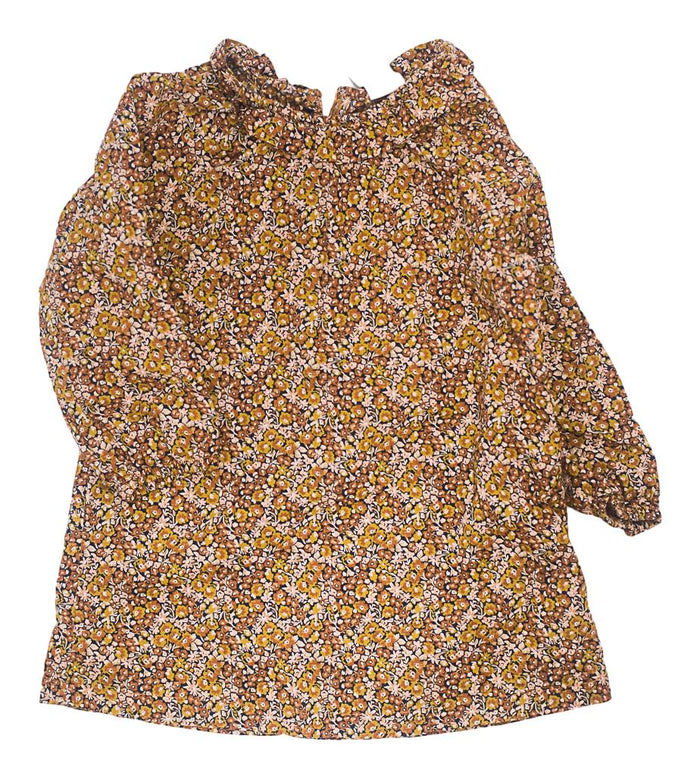 H&M - 9-12 MOIS