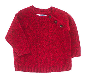 OLD NAVY - 3-6 MOIS