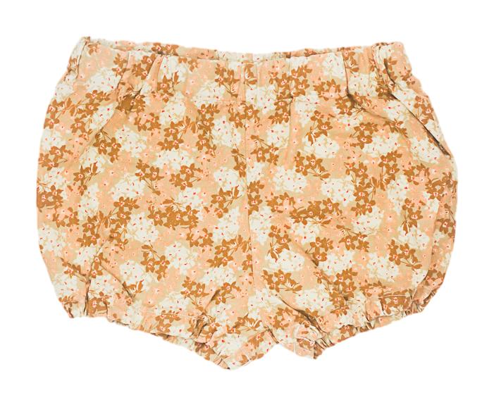 LUX & LINEN - 9-12 MOIS