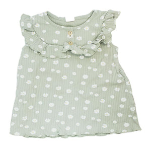 H&M - 9-12 MOIS