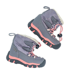 TEX - 10/4 US