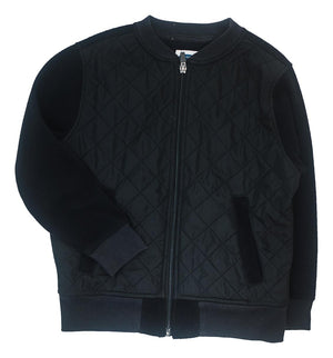 OLD NAVY - 6-7 ANS