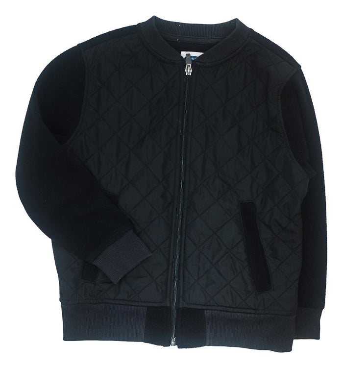 OLD NAVY - 6-7 ANS