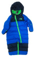 THE NORTH FACE - 3-6 MOIS