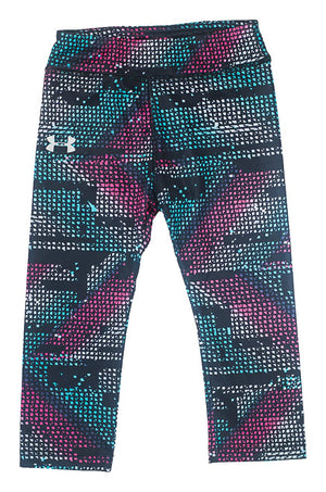 UNDER ARMOUR - 6 ANS