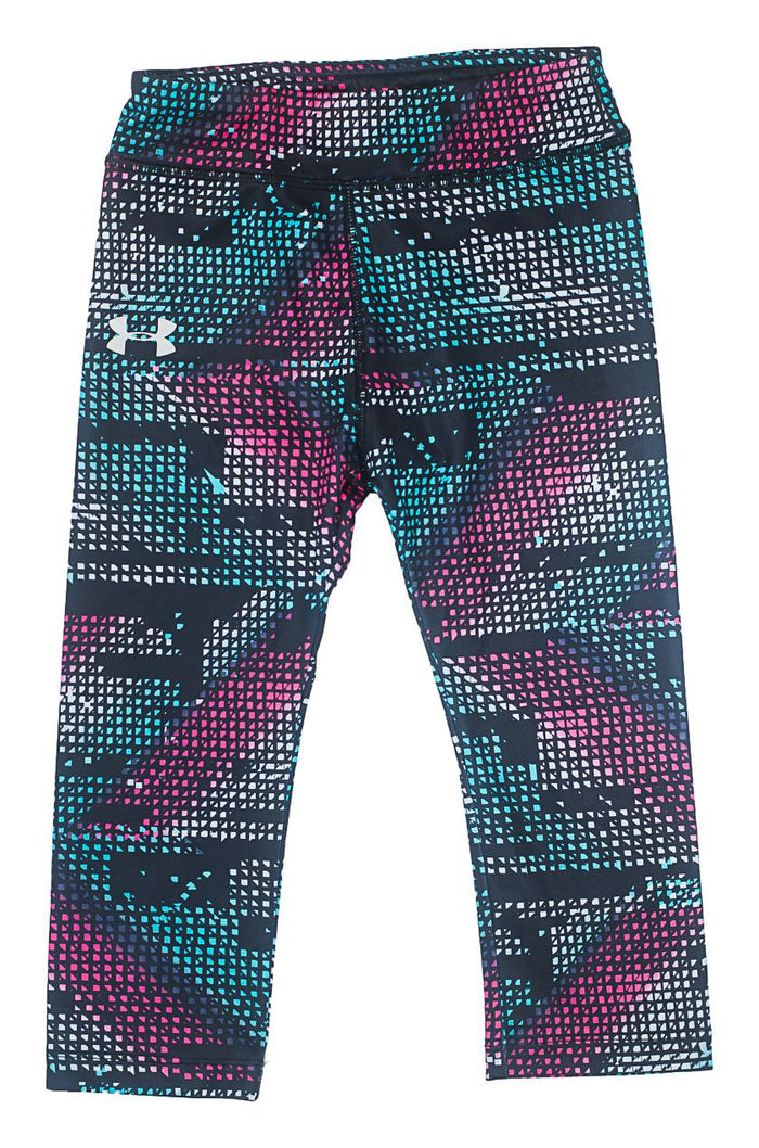 UNDER ARMOUR - 6 ANS