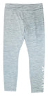 HURLEY - 7-8 ANS