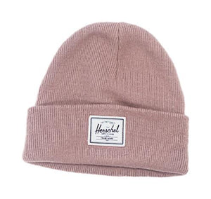 HERSCHEL - TAILLE UNIQUE BÉBÉ (ENV 6-12 MOIS)