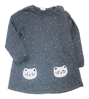 H&M - 18-24 MOIS