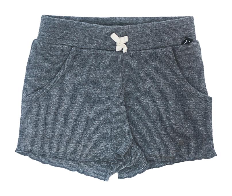 DEUX PAR DEUX - 5 ANS