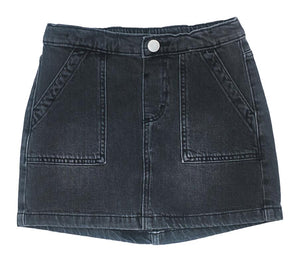 H&M - 5-6 ANS