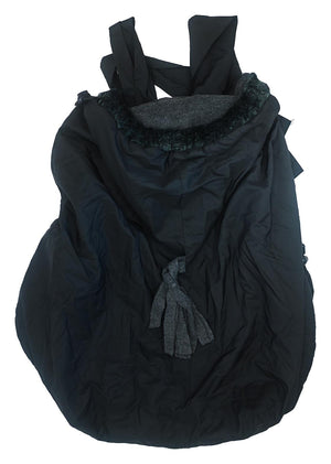 CHIMPAROO - HOUSSE PROTECTRICE POUR PORTE-BÉBÉ
