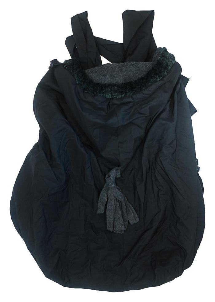 CHIMPAROO - HOUSSE PROTECTRICE POUR PORTE-BÉBÉ