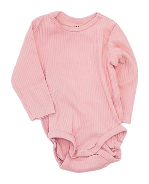 H&M - 4-6 MOIS