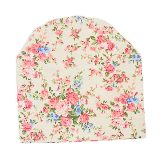 M POMPON - 6-24 MOIS