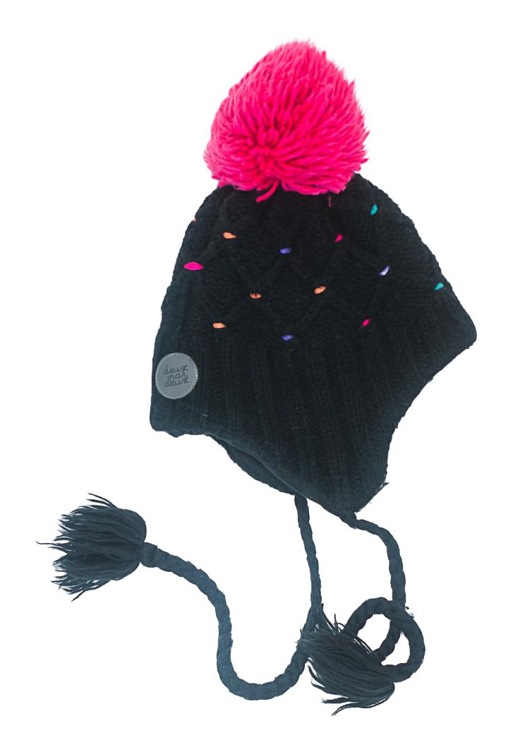 DEUX PAR DEUX - 18-24 MOIS